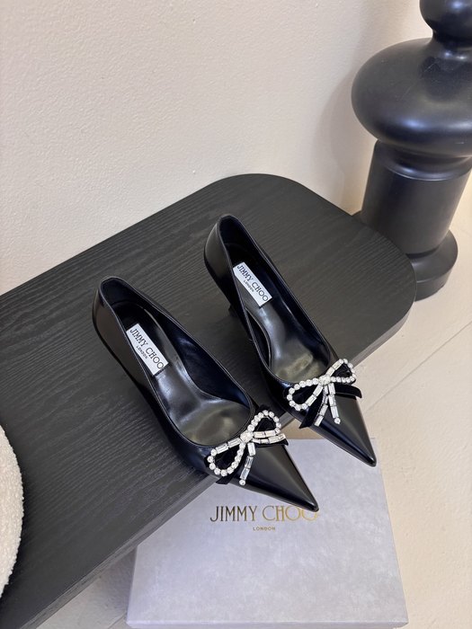 Jimmy_Women_shoes_Latest styles_2026_yupoo_Original_quality