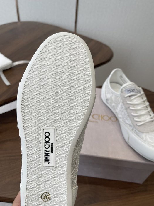 Jimmy_Women_shoes_Latest styles_2026_yupoo_Original_quality