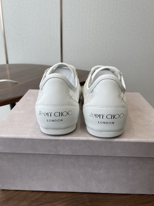 Jimmy_Women_shoes_Latest styles_2026_yupoo_Original_quality