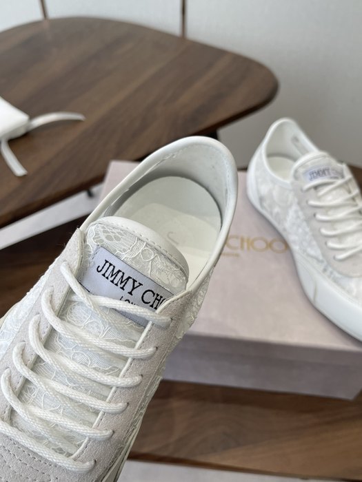 Jimmy_Women_shoes_Latest styles_2026_yupoo_Original_quality