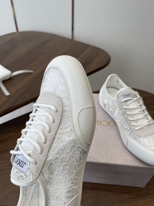 Jimmy_Women_shoes_Latest styles_2026_yupoo_Original_quality