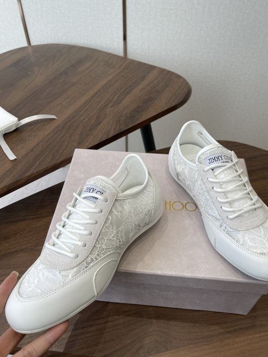 Jimmy_Women_shoes_Latest styles_2026_yupoo_Original_quality