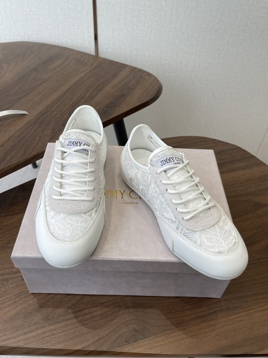 Jimmy_Women_shoes_Latest styles_2026_yupoo_Original_quality