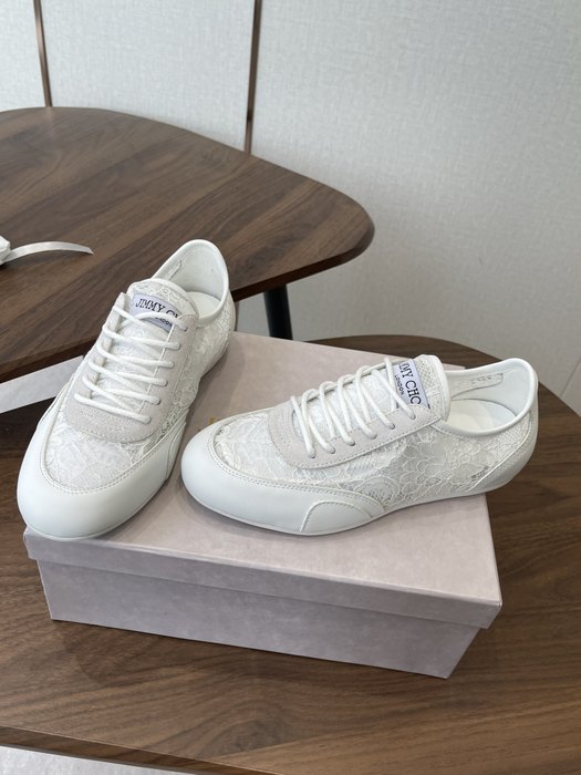 Jimmy_Women_shoes_Latest styles_2026_yupoo_Original_quality