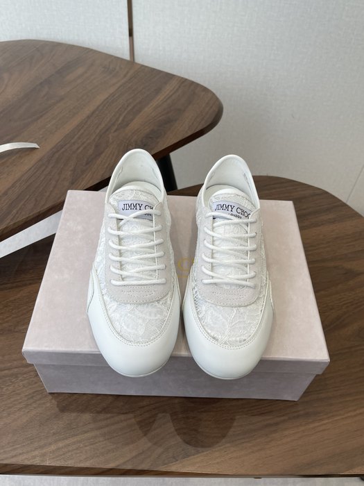 Jimmy_Women_shoes_Latest styles_2026_yupoo_Original_quality