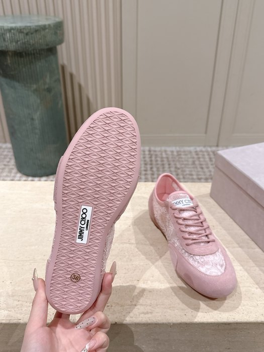 Jimmy_Women_shoes_Latest styles_2026_yupoo_Original_quality