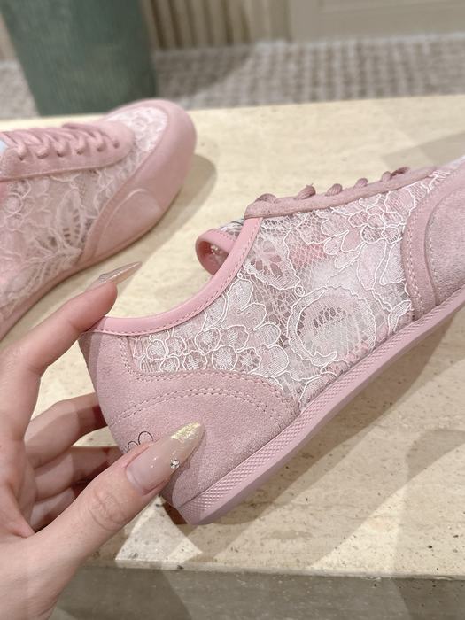 Jimmy_Women_shoes_Latest styles_2026_yupoo_Original_quality