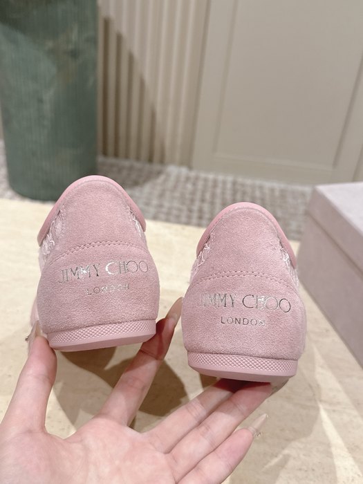 Jimmy_Women_shoes_Latest styles_2026_yupoo_Original_quality