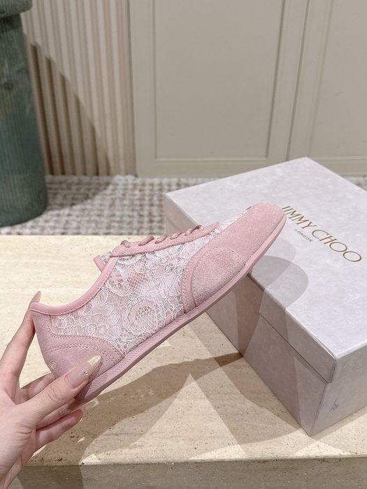 Jimmy_Women_shoes_Latest styles_2026_yupoo_Original_quality