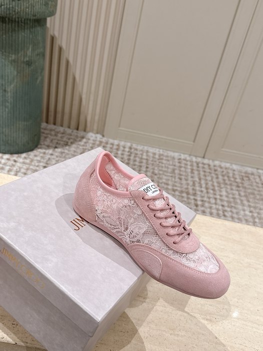 Jimmy_Women_shoes_Latest styles_2026_yupoo_Original_quality