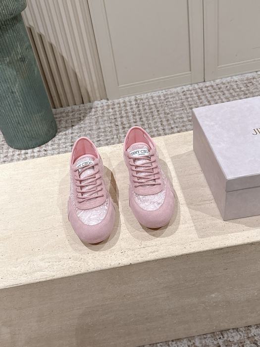 Jimmy_Women_shoes_Latest styles_2026_yupoo_Original_quality