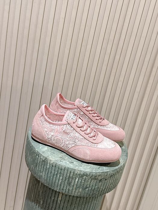 Jimmy_Women_shoes_Latest styles_2026_yupoo_Original_quality