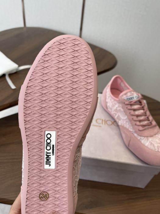 Jimmy_Women_shoes_Latest styles_2026_yupoo_Original_quality