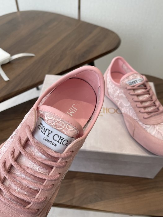 Jimmy_Women_shoes_Latest styles_2026_yupoo_Original_quality