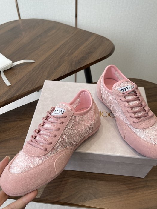 Jimmy_Women_shoes_Latest styles_2026_yupoo_Original_quality