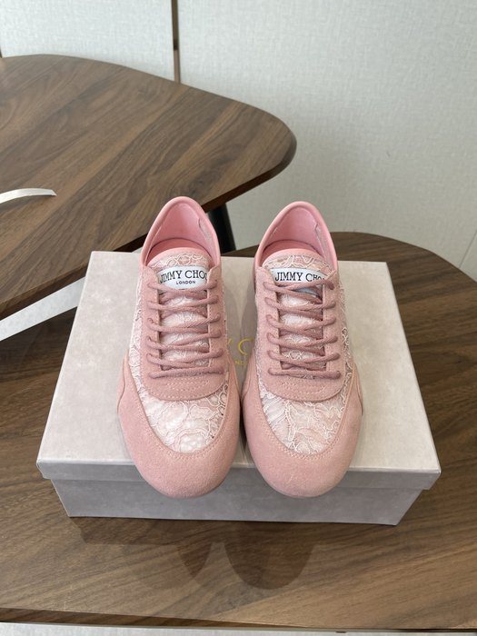 Jimmy_Women_shoes_Latest styles_2026_yupoo_Original_quality