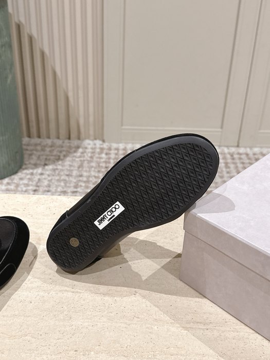 Jimmy_Women_shoes_Latest styles_2026_yupoo_Original_quality