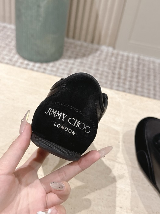 Jimmy_Women_shoes_Latest styles_2026_yupoo_Original_quality