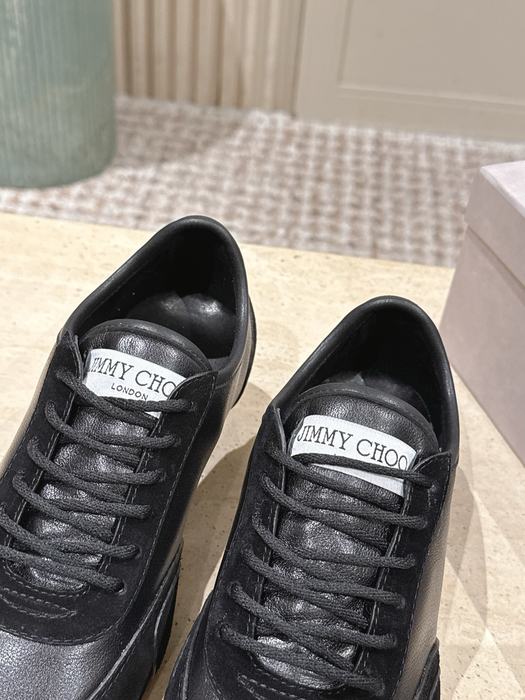 Jimmy_Women_shoes_Latest styles_2026_yupoo_Original_quality