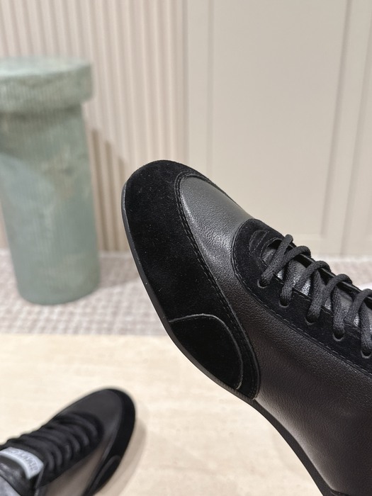 Jimmy_Women_shoes_Latest styles_2026_yupoo_Original_quality