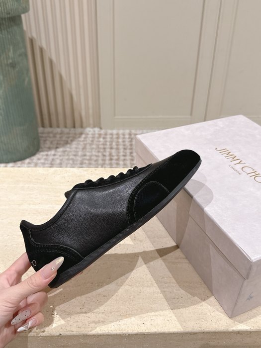 Jimmy_Women_shoes_Latest styles_2026_yupoo_Original_quality