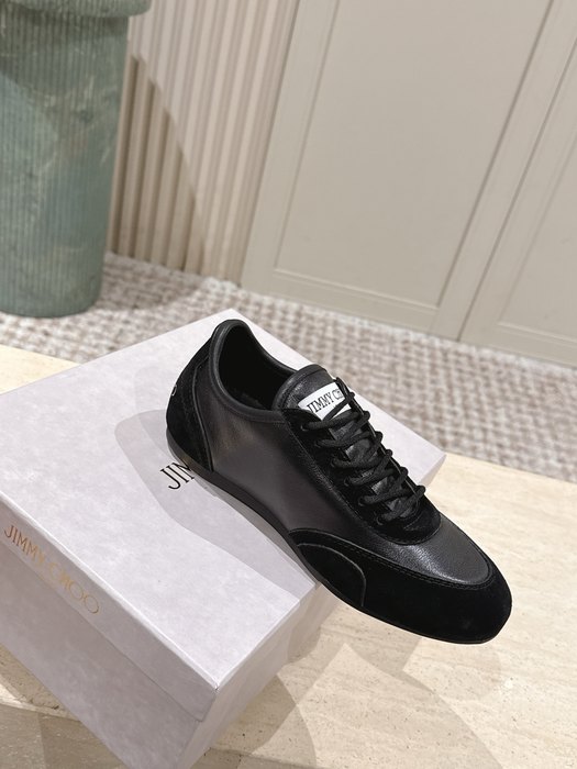 Jimmy_Women_shoes_Latest styles_2026_yupoo_Original_quality