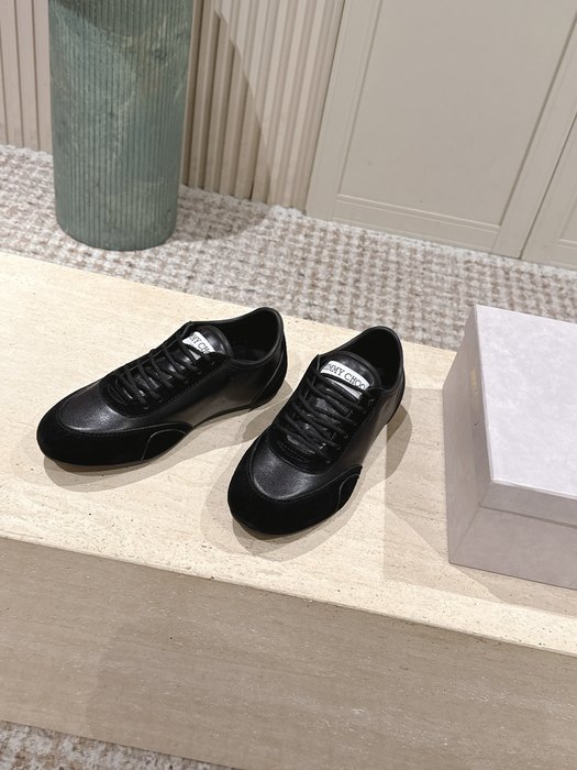 Jimmy_Women_shoes_Latest styles_2026_yupoo_Original_quality