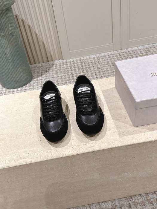 Jimmy_Women_shoes_Latest styles_2026_yupoo_Original_quality