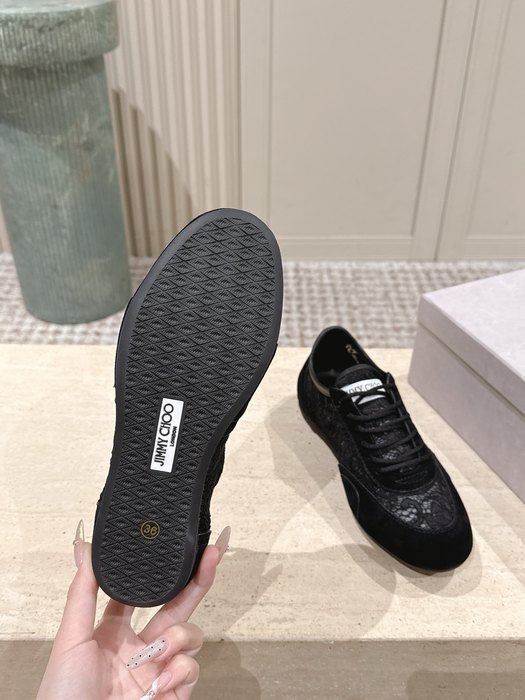 Jimmy_Women_shoes_Latest styles_2026_yupoo_Original_quality