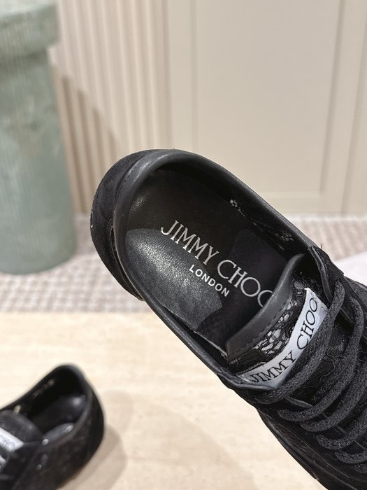 Jimmy_Women_shoes_Latest styles_2026_yupoo_Original_quality