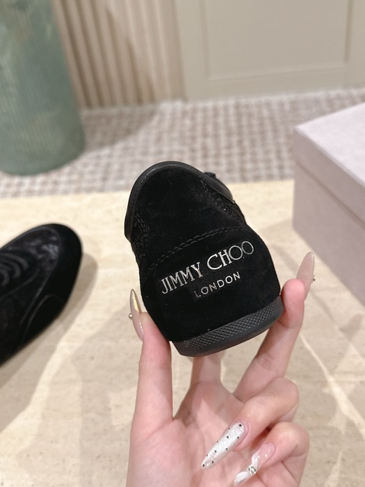 Jimmy_Women_shoes_Latest styles_2026_yupoo_Original_quality