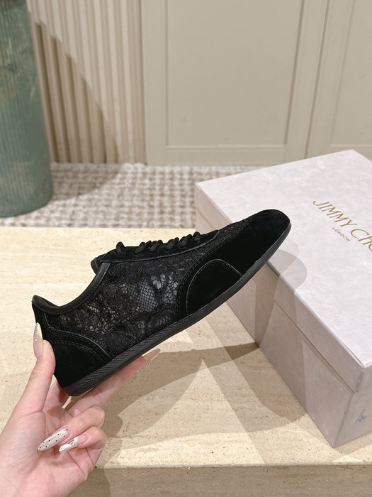 Jimmy_Women_shoes_Latest styles_2026_yupoo_Original_quality