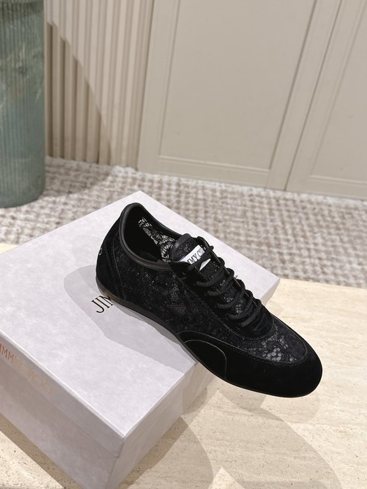 Jimmy_Women_shoes_Latest styles_2026_yupoo_Original_quality