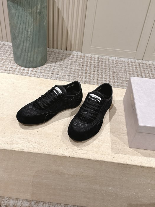 Jimmy_Women_shoes_Latest styles_2026_yupoo_Original_quality