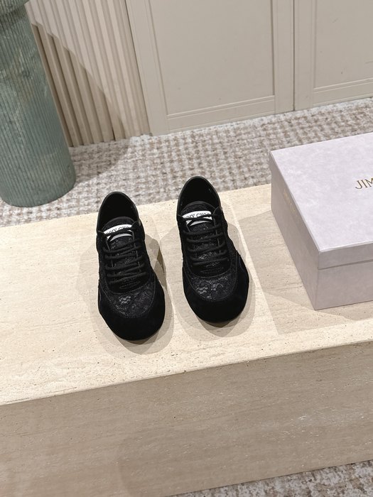 Jimmy_Women_shoes_Latest styles_2026_yupoo_Original_quality