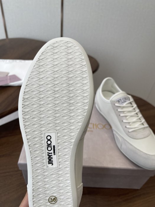 Jimmy_Women_shoes_Latest styles_2026_yupoo_Original_quality