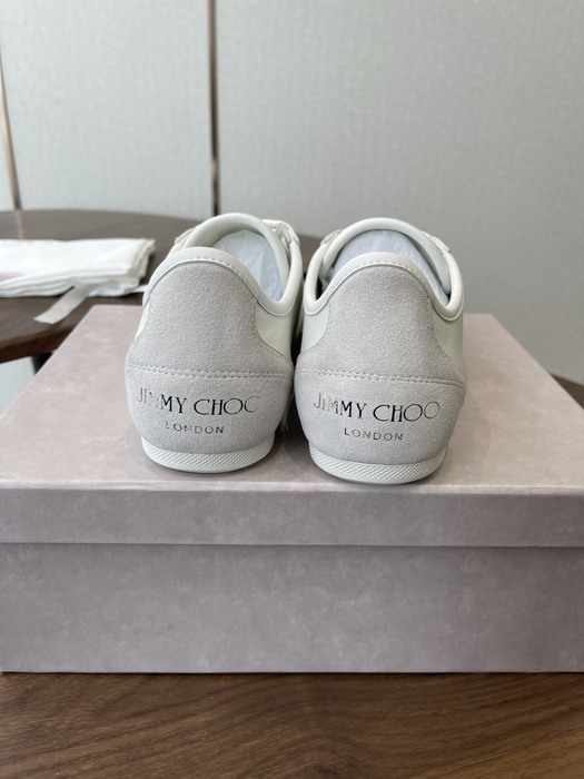 Jimmy_Women_shoes_Latest styles_2026_yupoo_Original_quality