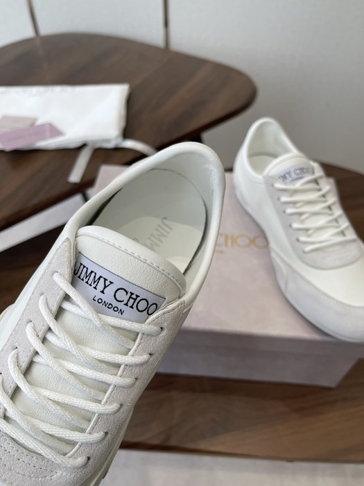 Jimmy_Women_shoes_Latest styles_2026_yupoo_Original_quality