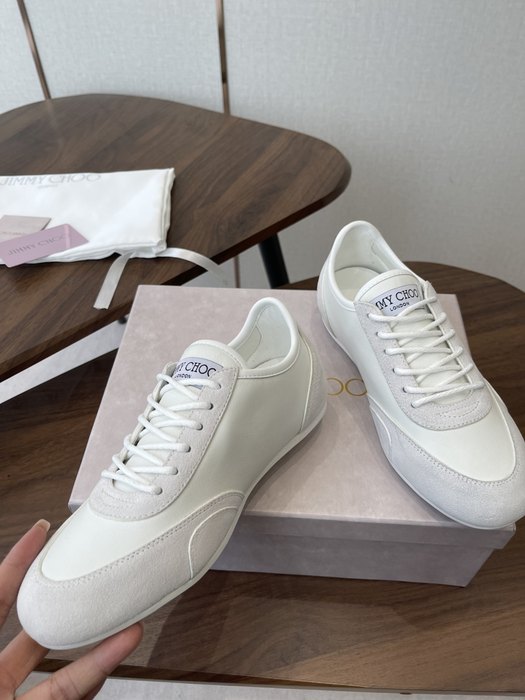 Jimmy_Women_shoes_Latest styles_2026_yupoo_Original_quality