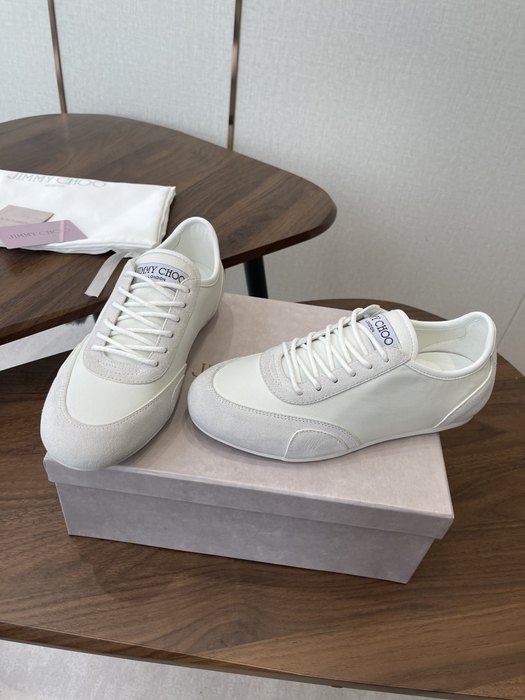 Jimmy_Women_shoes_Latest styles_2026_yupoo_Original_quality