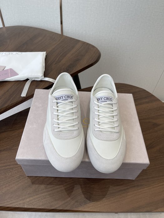 Jimmy_Women_shoes_Latest styles_2026_yupoo_Original_quality