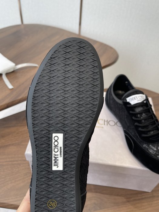 Jimmy_Women_shoes_Latest styles_2026_yupoo_Original_quality