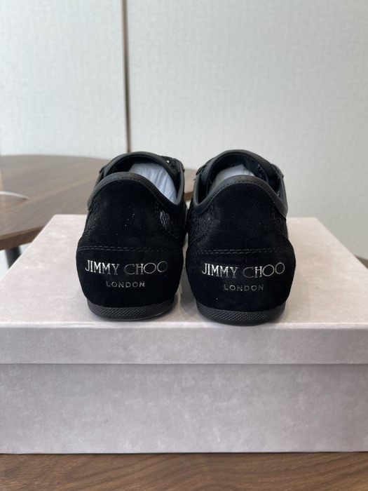 Jimmy_Women_shoes_Latest styles_2026_yupoo_Original_quality