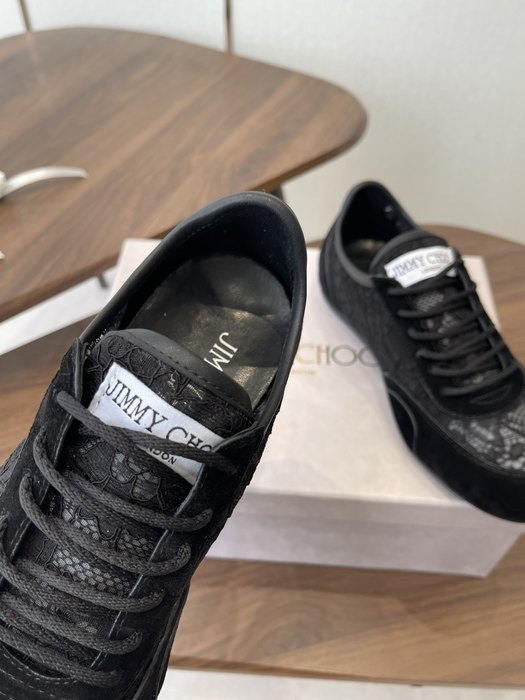 Jimmy_Women_shoes_Latest styles_2026_yupoo_Original_quality