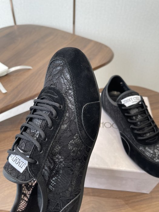 Jimmy_Women_shoes_Latest styles_2026_yupoo_Original_quality