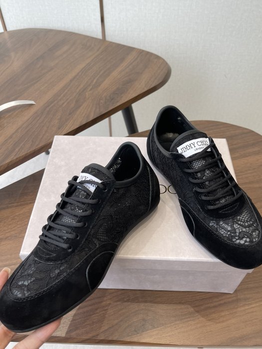 Jimmy_Women_shoes_Latest styles_2026_yupoo_Original_quality