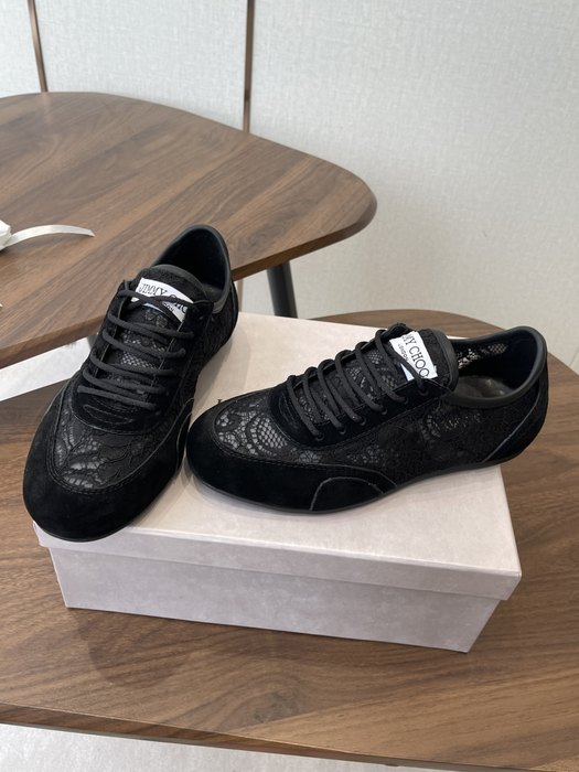 Jimmy_Women_shoes_Latest styles_2026_yupoo_Original_quality