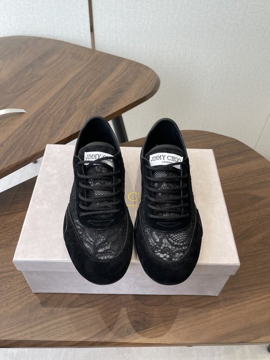 Jimmy_Women_shoes_Latest styles_2026_yupoo_Original_quality