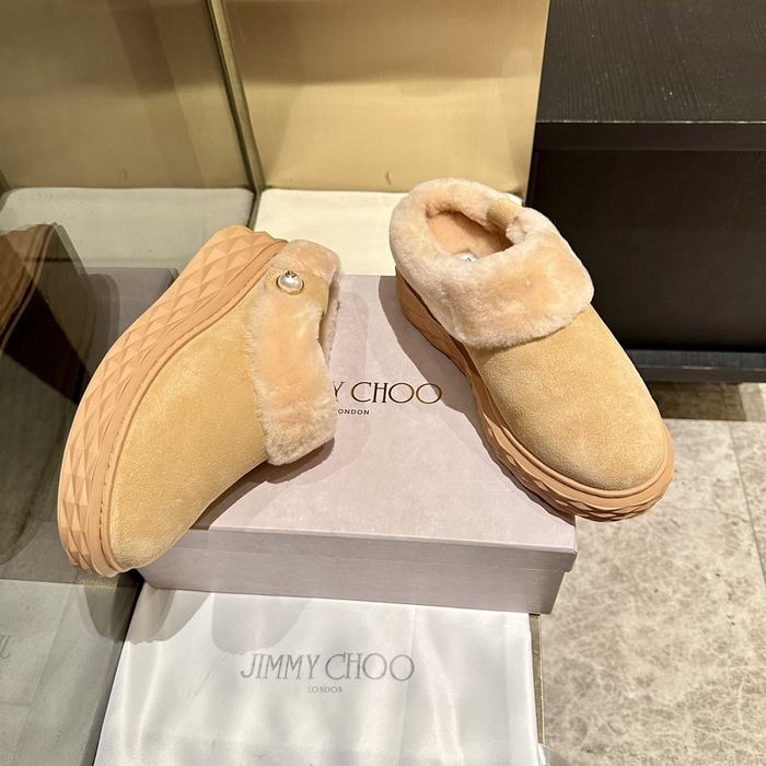 Jimmy_Women_shoes_Latest styles_2026_yupoo_Original_quality