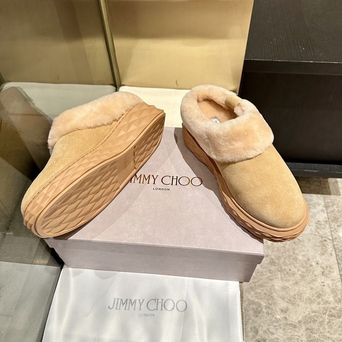 Jimmy_Women_shoes_Latest styles_2026_yupoo_Original_quality